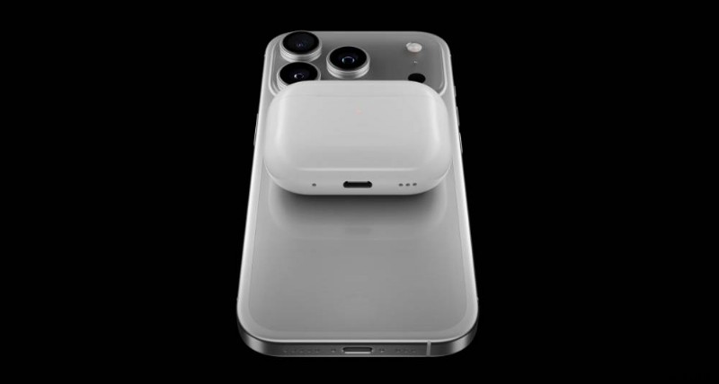 अल्ट्रा‑थिन iPhone 17 केस:उपभोक्ता पसंद के पीछे बढ़ती प्रवृत्ति 