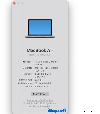 चरण-दर-चरण मार्गदर्शिका:macOS Tahoe 26 बीटा को सुरक्षित रूप से डाउनलोड और इंस्टॉल करें 