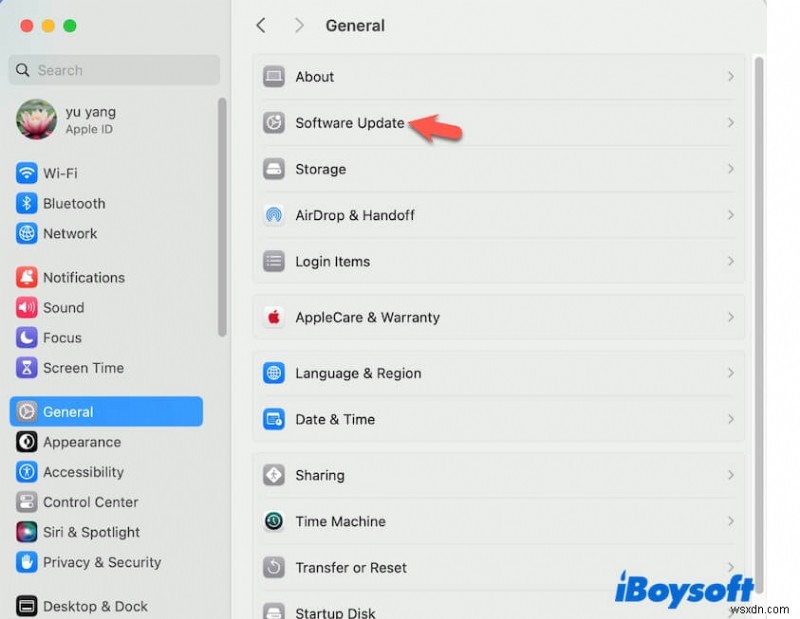 चरण-दर-चरण मार्गदर्शिका:macOS Tahoe 26 बीटा को सुरक्षित रूप से डाउनलोड और इंस्टॉल करें