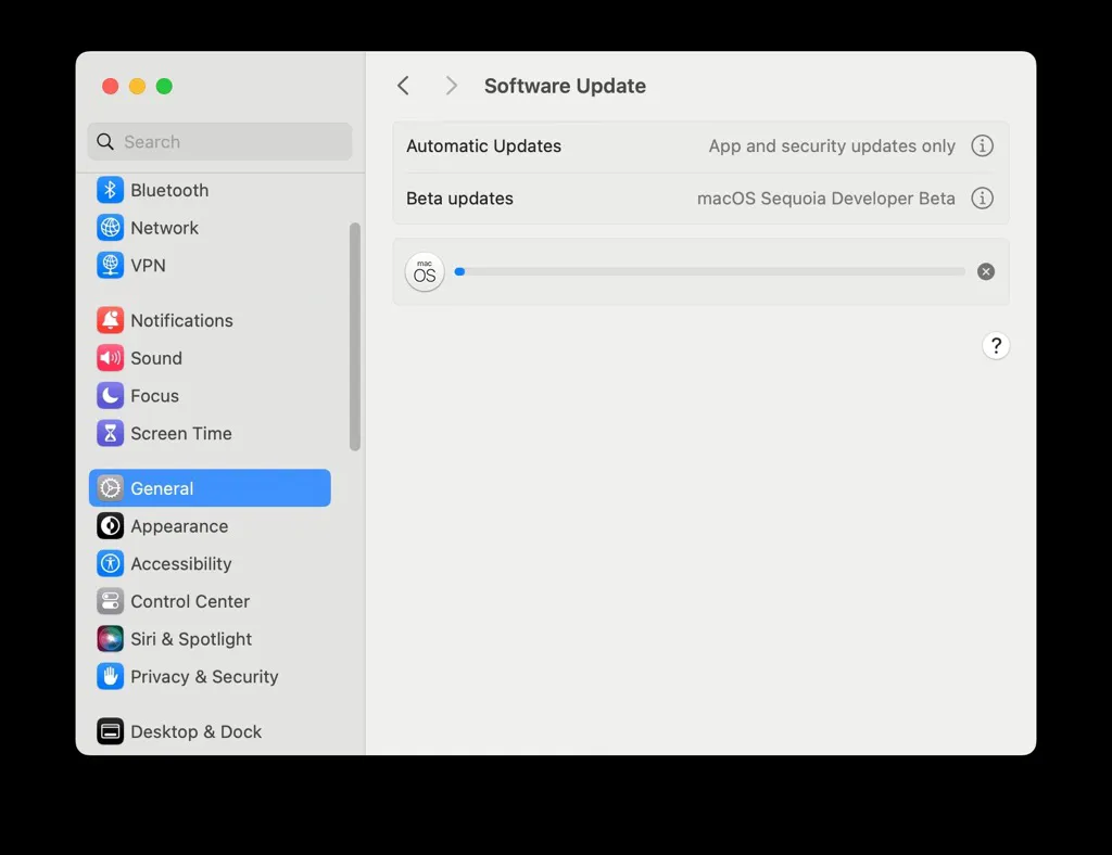 19 macOS Sequoia समस्याओं का समाधान करें:अपडेट, प्रदर्शन और इंस्टॉलेशन सुधार 