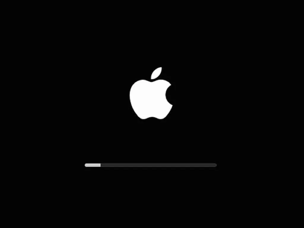 19 macOS Sequoia समस्याओं का समाधान करें:अपडेट, प्रदर्शन और इंस्टॉलेशन सुधार 