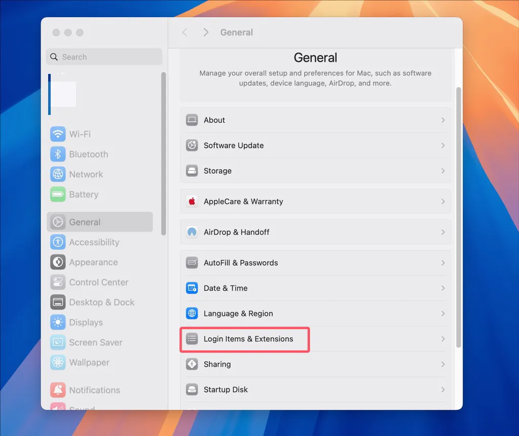 19 macOS Sequoia समस्याओं का समाधान करें:अपडेट, प्रदर्शन और इंस्टॉलेशन सुधार 