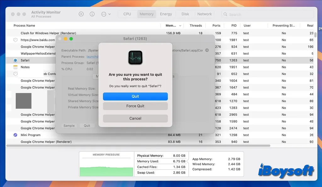 19 macOS Sequoia समस्याओं का समाधान करें:अपडेट, प्रदर्शन और इंस्टॉलेशन सुधार 