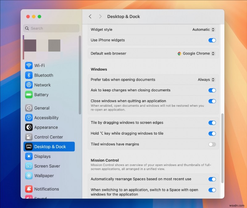 19 macOS Sequoia समस्याओं का समाधान करें:अपडेट, प्रदर्शन और इंस्टॉलेशन सुधार 