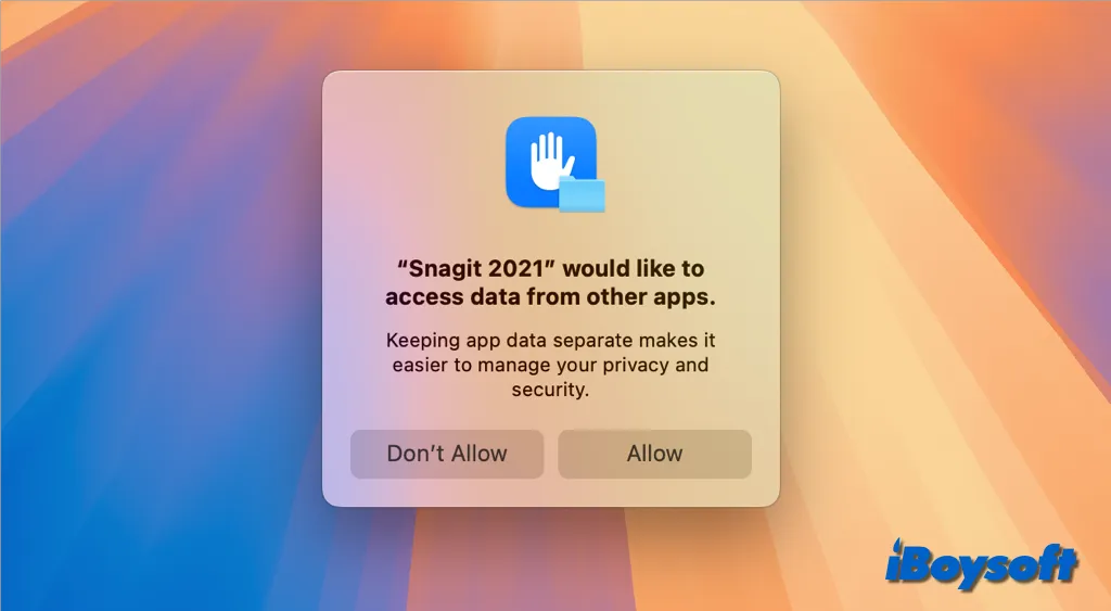 19 macOS Sequoia समस्याओं का समाधान करें:अपडेट, प्रदर्शन और इंस्टॉलेशन सुधार 