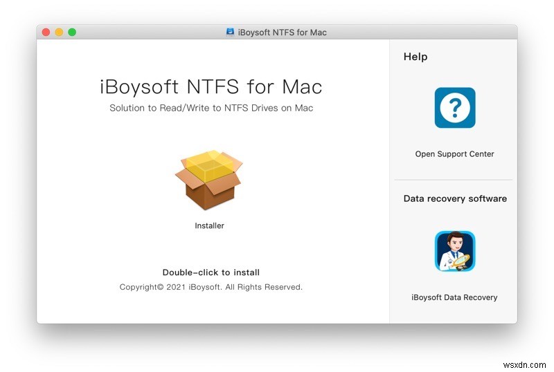 MacOS पर com.apple.DiskManagement.disenter त्रुटि 49221 का समाधान करें - चरण-दर-चरण मार्गदर्शिका