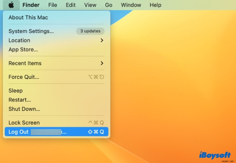 MacOS पर com.apple.DiskManagement.disenter त्रुटि 49153 को ठीक करना:चरण-दर-चरण मार्गदर्शिका 