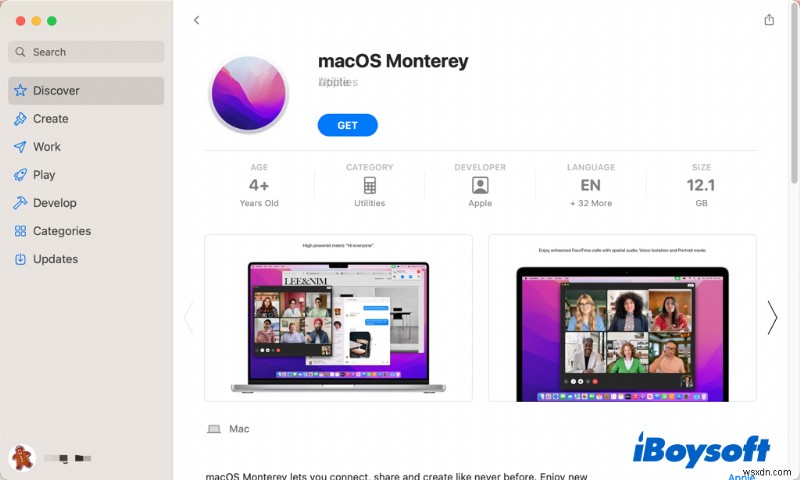 वेंचुरा के बजाय macOS मोंटेरे में अपग्रेड क्यों करें? अनुकूलता एवं प्रदर्शन लाभ 