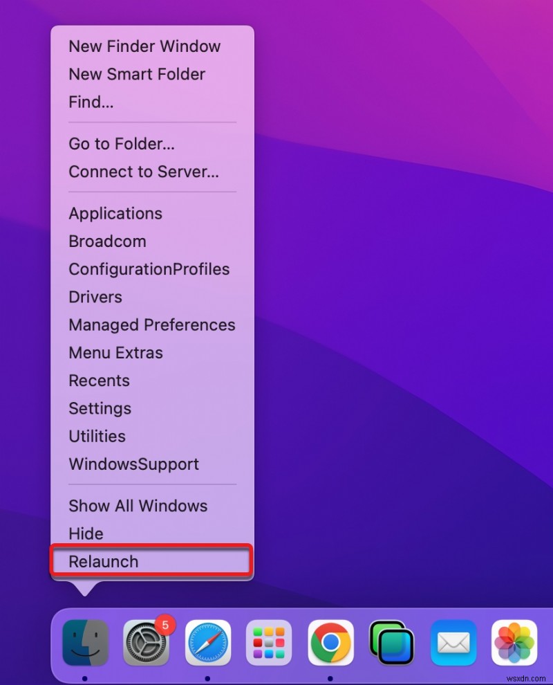MacOS को ठीक करें  मरम्मत के लिए वॉल्यूम अनमाउंट करने में असमर्थ (-69673)  त्रुटि - चरण-दर-चरण मार्गदर्शिका 