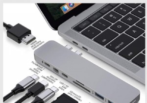 MacOS वेंचुरा पर USB डिवाइस डिसकनेक्शन की समस्या का निवारण 