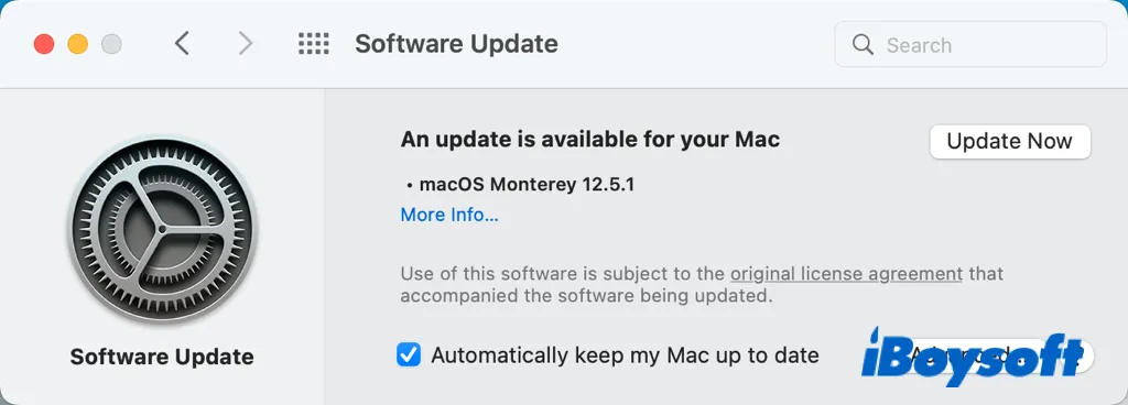 Mac पर USB फ़्लैश ड्राइव का पता नहीं चलने का समाधान करें—डेटा हानि के बिना सुरक्षित समाधान