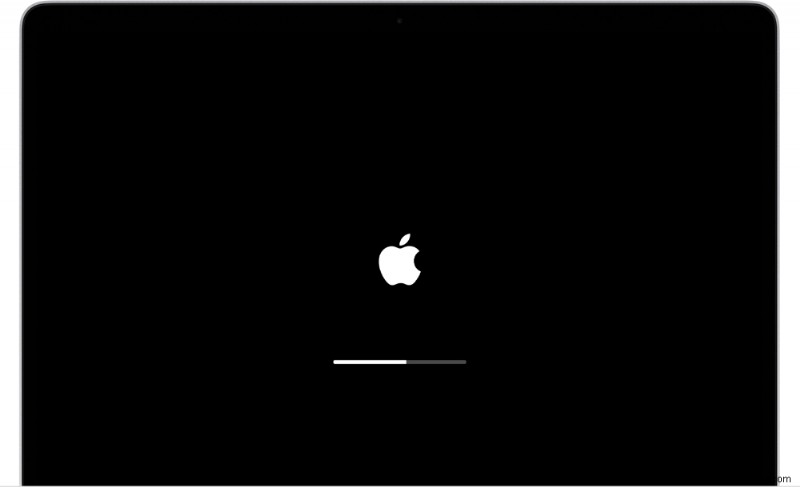 macOS वेंचुरा:10 सामान्य समस्याएँ, कारण और त्वरित समाधान 