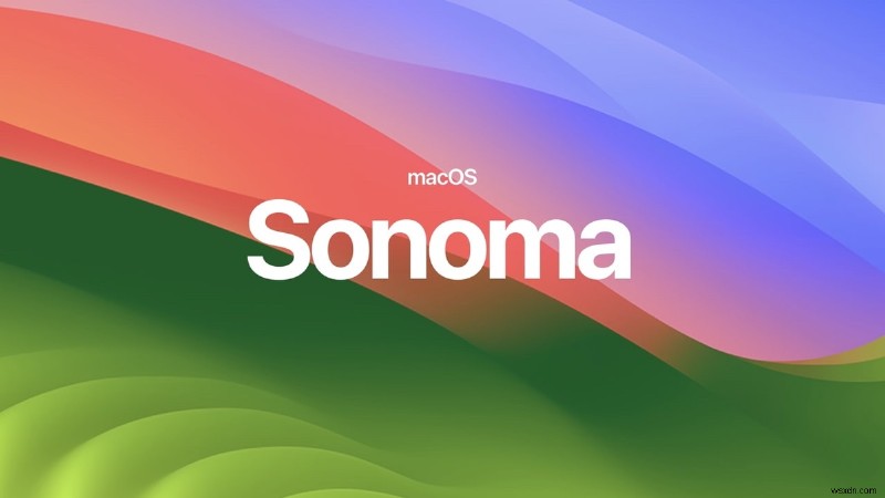 macOS Sonoma 20 सामान्य बग और समाधान - आपकी अंतिम समस्या निवारण मार्गदर्शिका 