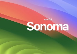 macOS Sonoma 20 सामान्य बग और समाधान - आपकी अंतिम समस्या निवारण मार्गदर्शिका 
