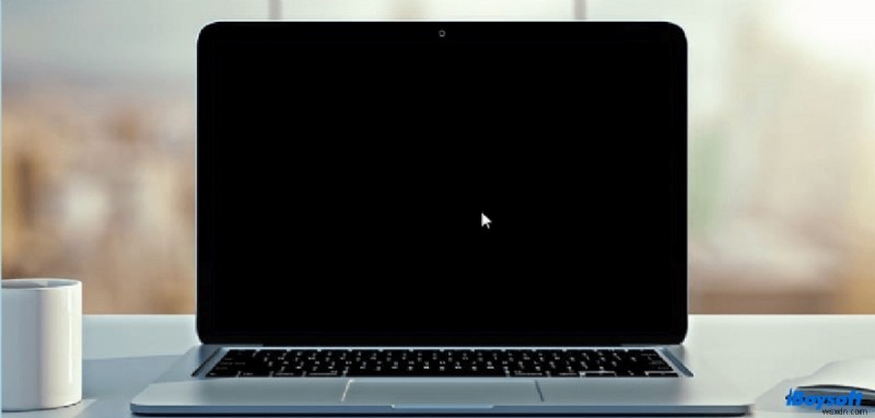 macOS Sonoma 20 सामान्य बग और समाधान - आपकी अंतिम समस्या निवारण मार्गदर्शिका 