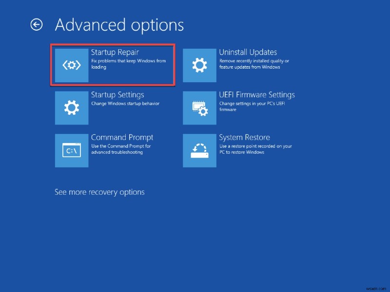 Windows संसाधन सुरक्षा त्रुटि को ठीक करें: अनुरोधित ऑपरेशन निष्पादित नहीं किया जा सका