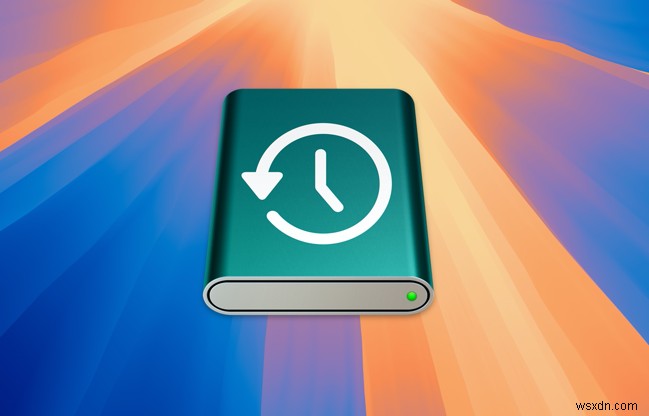 चरण-दर-चरण मार्गदर्शिका:macOS Sequoia को सोनोमा या पुराने संस्करणों में अपग्रेड करना 