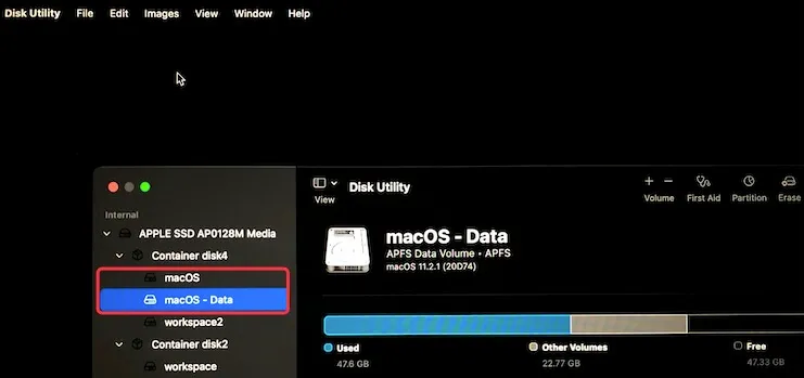 चरण-दर-चरण मार्गदर्शिका:macOS Sequoia को सोनोमा या पुराने संस्करणों में अपग्रेड करना 