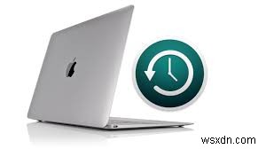 चरण-दर-चरण मार्गदर्शिका:macOS Sequoia को सोनोमा या पुराने संस्करणों में अपग्रेड करना 