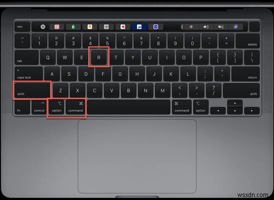 चरण-दर-चरण मार्गदर्शिका:macOS Sequoia को सोनोमा या पुराने संस्करणों में अपग्रेड करना 