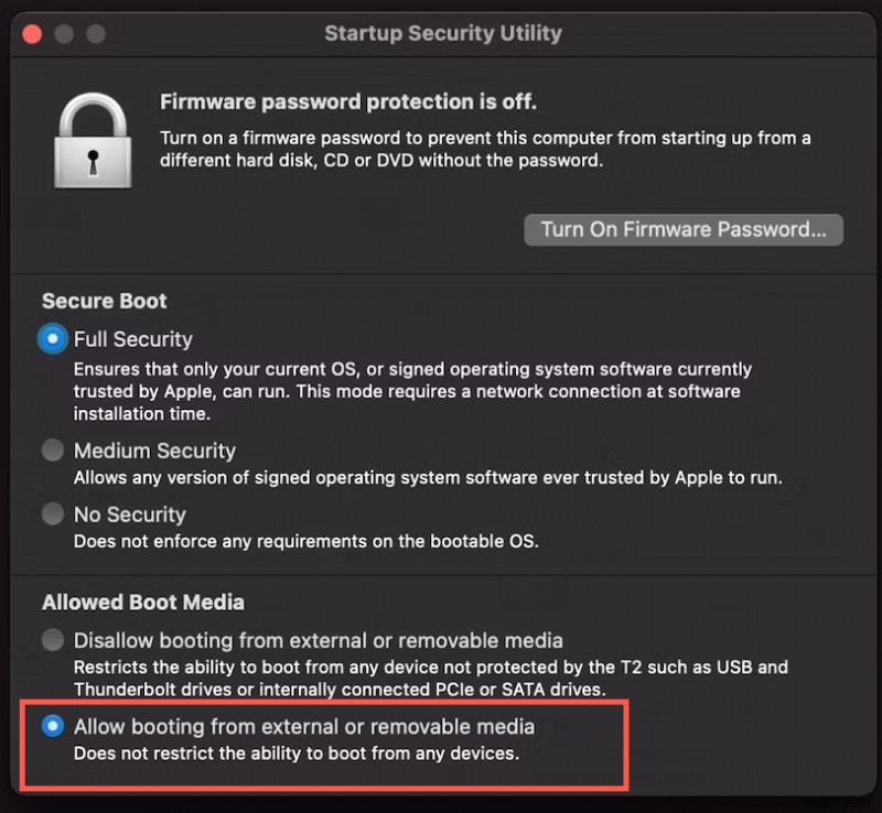 चरण-दर-चरण मार्गदर्शिका:macOS Sequoia को सोनोमा या पुराने संस्करणों में अपग्रेड करना 