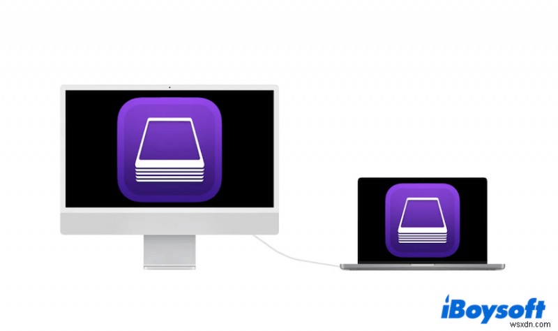 MacOS 26 (Tahoe) को पुराने संस्करणों में सुरक्षित रूप से डाउनग्रेड कैसे करें 