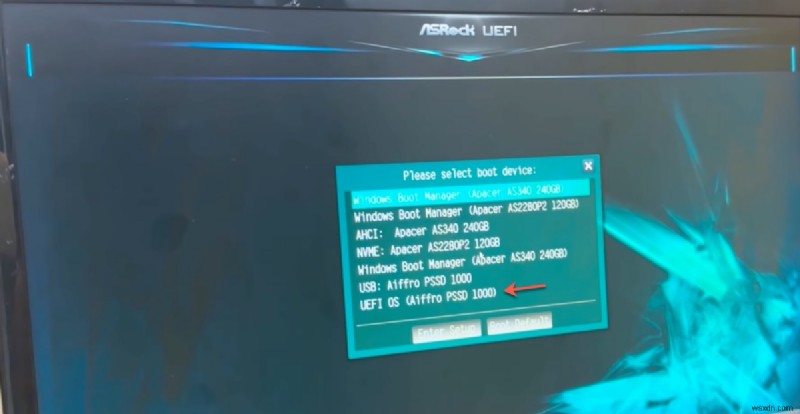 संपूर्ण गाइड:हैकिंटोश पर macOS Tahoe को अपग्रेड या इंस्टॉल करना 