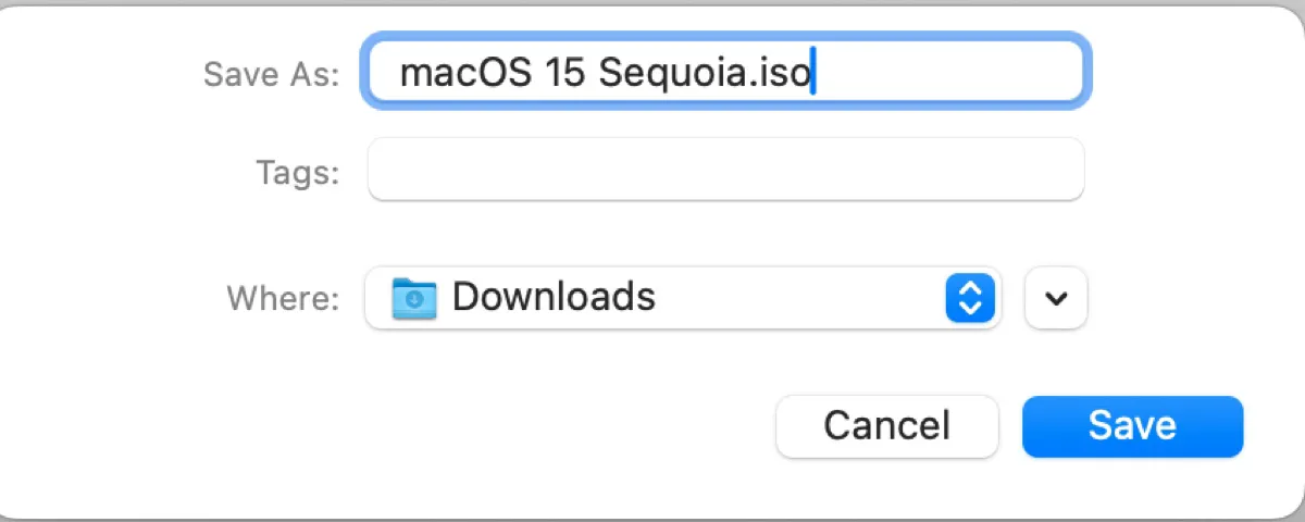 MacOS Sequoia 15.7.4 डाउनलोड करें - नवीनतम DMG, ISO, पूर्ण इंस्टालर 