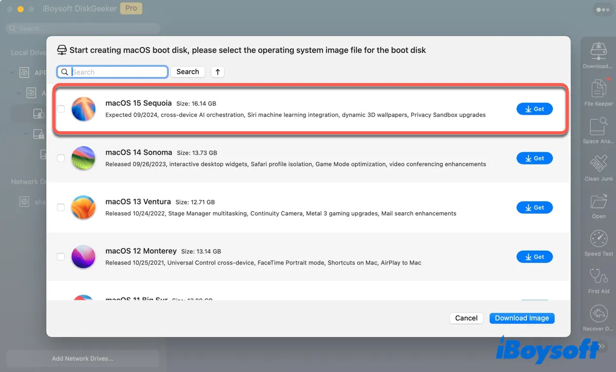 MacOS Sequoia 15.7.4 डाउनलोड करें - नवीनतम DMG, ISO, पूर्ण इंस्टालर 