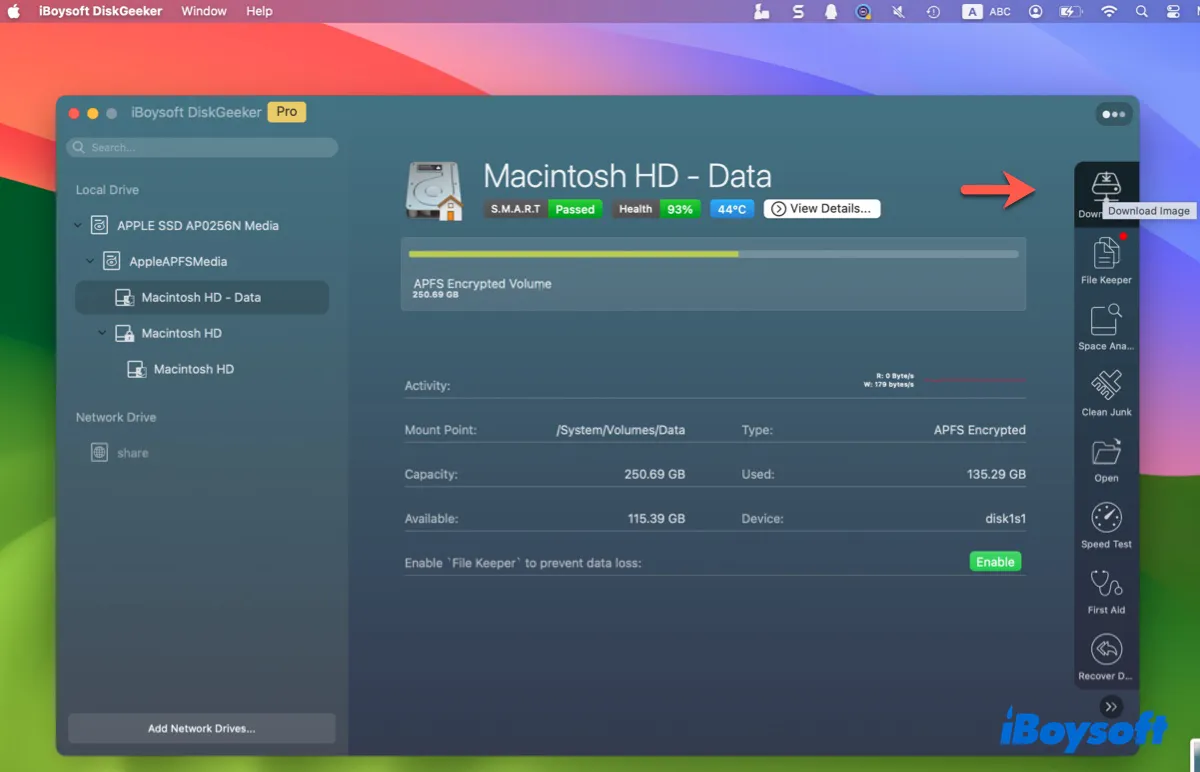 MacOS Sequoia 15.7.4 डाउनलोड करें - नवीनतम DMG, ISO, पूर्ण इंस्टालर 