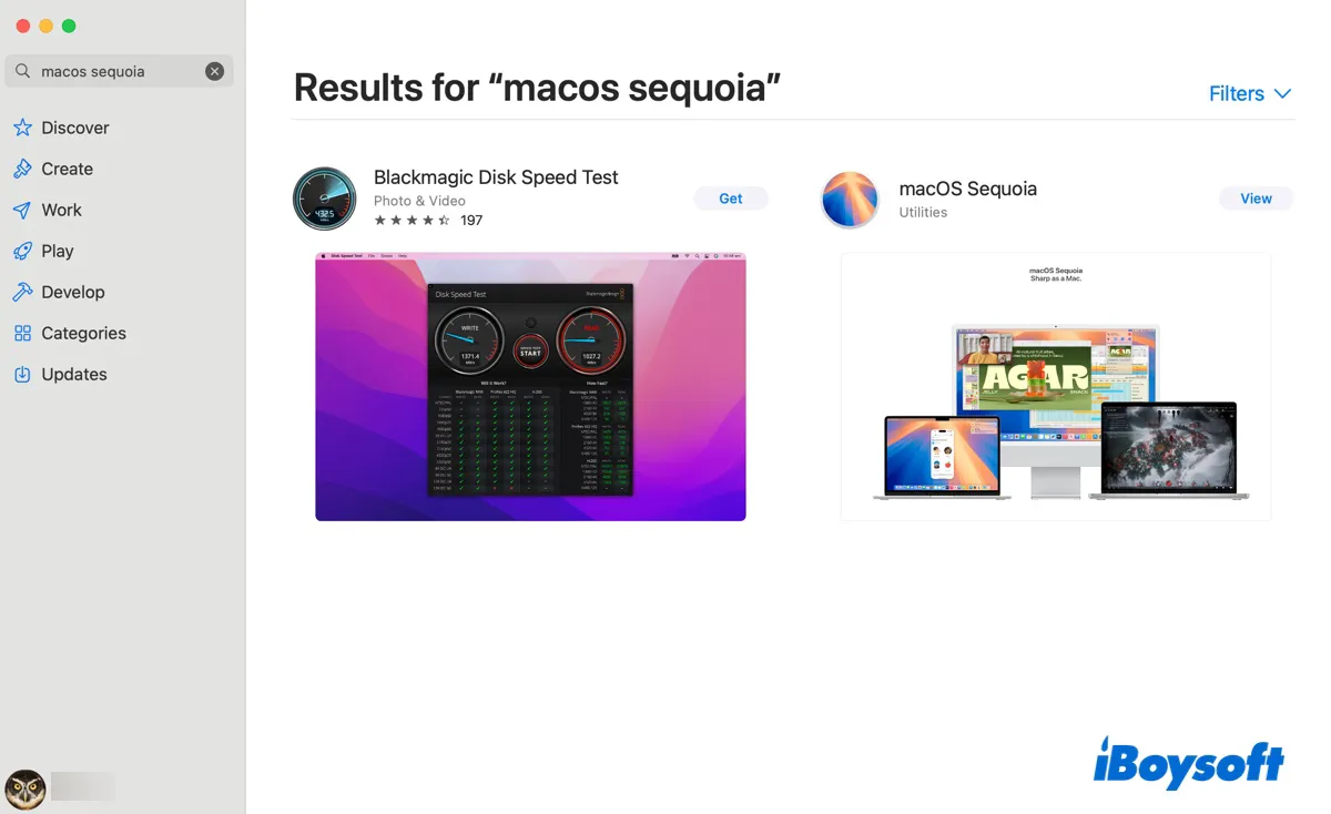 MacOS Sequoia 15.7.4 डाउनलोड करें - नवीनतम DMG, ISO, पूर्ण इंस्टालर 