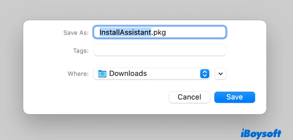 MacOS Sequoia 15.7.4 डाउनलोड करें - नवीनतम DMG, ISO, पूर्ण इंस्टालर 