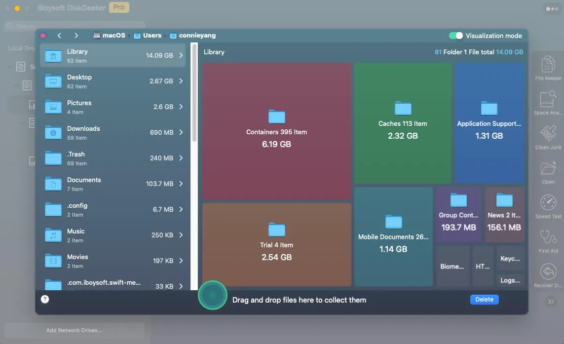 MacOS Sequoia 15.7.4 डाउनलोड करें - नवीनतम DMG, ISO, पूर्ण इंस्टालर 