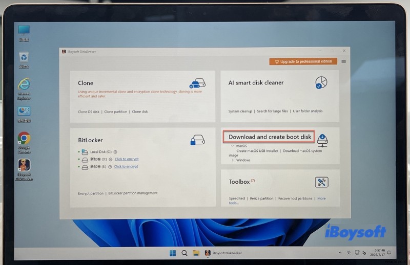VMware और वर्चुअलबॉक्स के लिए macOS Sequoia ISO प्राप्त करें - आसान डाउनलोड और सेटअप गाइड 