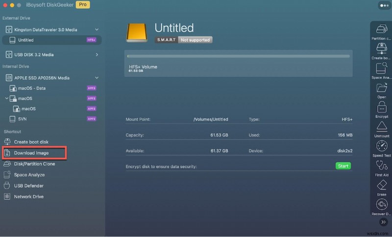 VMware और वर्चुअलबॉक्स के लिए macOS Sequoia ISO प्राप्त करें - आसान डाउनलोड और सेटअप गाइड 