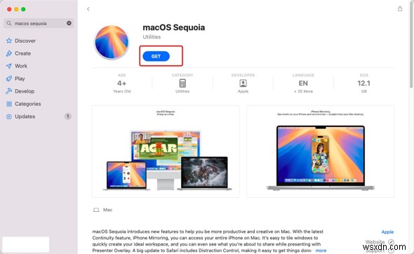 VMware और वर्चुअलबॉक्स के लिए macOS Sequoia ISO प्राप्त करें - आसान डाउनलोड और सेटअप गाइड 