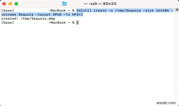 VMware और वर्चुअलबॉक्स के लिए macOS Sequoia ISO प्राप्त करें - आसान डाउनलोड और सेटअप गाइड 