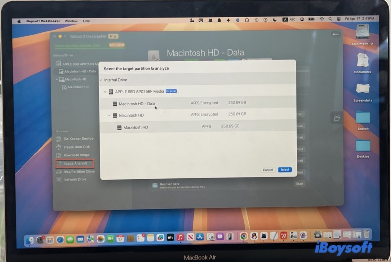 VMware और वर्चुअलबॉक्स के लिए macOS Sequoia ISO प्राप्त करें - आसान डाउनलोड और सेटअप गाइड 