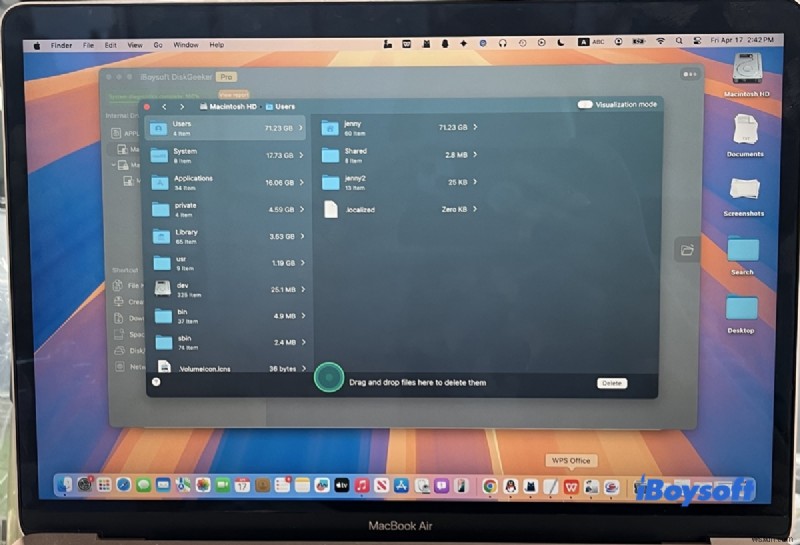 VMware और वर्चुअलबॉक्स के लिए macOS Sequoia ISO प्राप्त करें - आसान डाउनलोड और सेटअप गाइड 