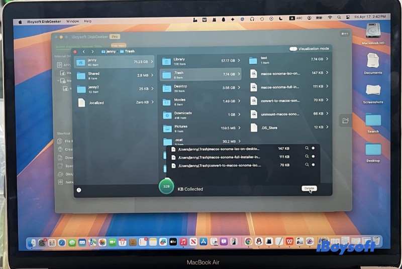 VMware और वर्चुअलबॉक्स के लिए macOS Sequoia ISO प्राप्त करें - आसान डाउनलोड और सेटअप गाइड 