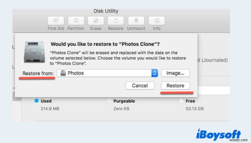 MacOS 26 Tahoe बीटा को कैसे अनइंस्टॉल करें और स्थिर macOS संस्करणों पर वापस लौटें 