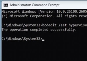 वर्चुअलबॉक्स के साथ विंडोज़ पीसी पर macOS 26 ताहो चलाएँ - चरण-दर-चरण मार्गदर्शिका 