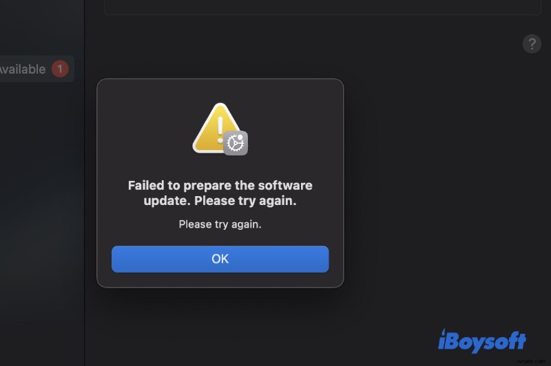 समस्या निवारण macOS Tahoe 26.3.1:सामान्य समस्याओं के लिए आवश्यक समाधान 