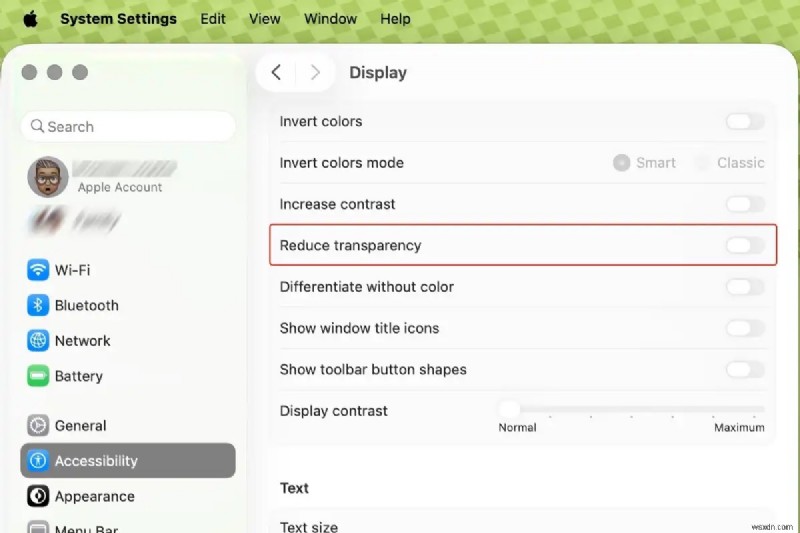 समस्या निवारण macOS Tahoe 26.3.1:सामान्य समस्याओं के लिए आवश्यक समाधान
