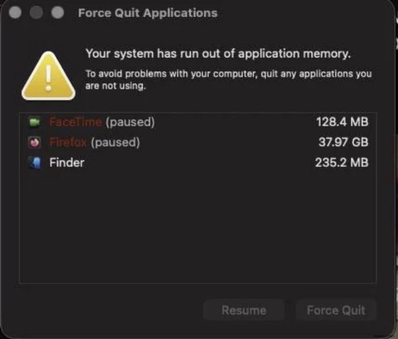 समस्या निवारण macOS Tahoe 26.3.1:सामान्य समस्याओं के लिए आवश्यक समाधान 