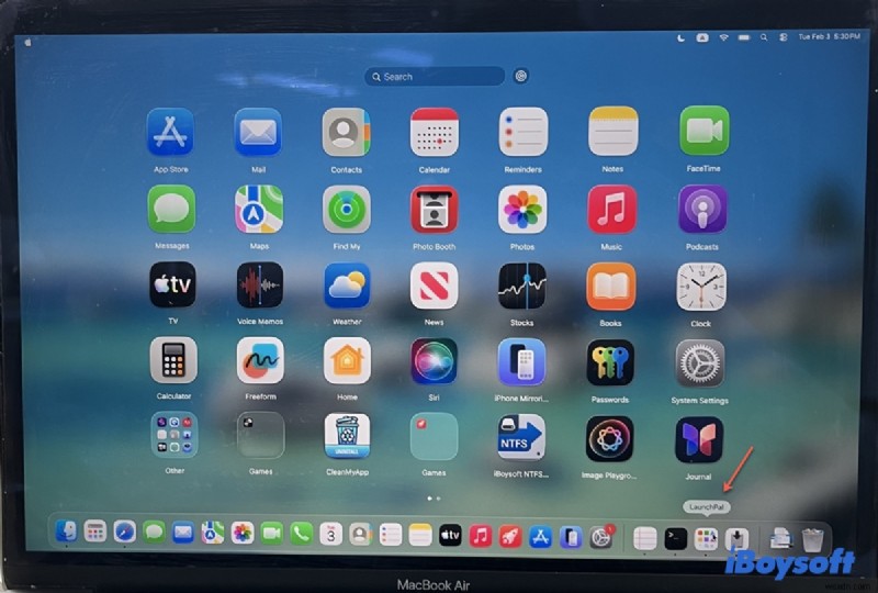 समस्या निवारण macOS Tahoe 26.3.1:सामान्य समस्याओं के लिए आवश्यक समाधान 