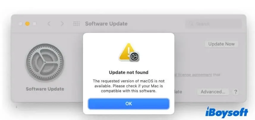 MacOS 13 वेंचुरा इंस्टॉलर और अपडेट डाउनलोड करें - सुरक्षित और अपडेटेड हब 
