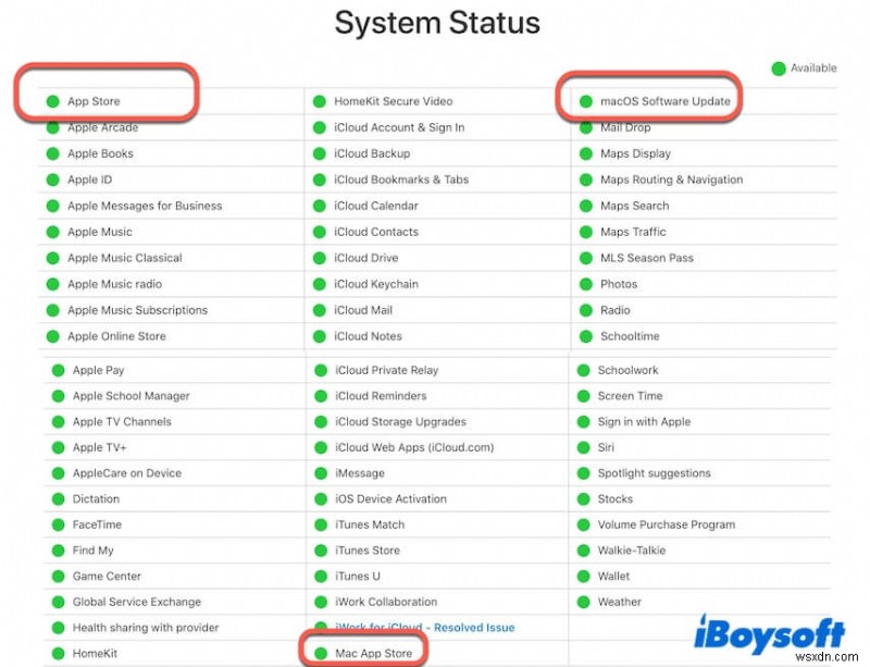 MacOS 13 वेंचुरा इंस्टॉलर और अपडेट डाउनलोड करें - सुरक्षित और अपडेटेड हब 
