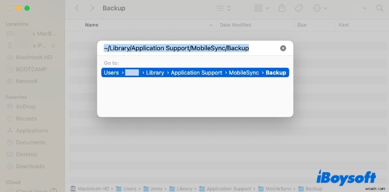 MacOS पर सिस्टम डेटा को कैसे सिकोड़ें और स्टोरेज स्पेस कैसे खाली करें