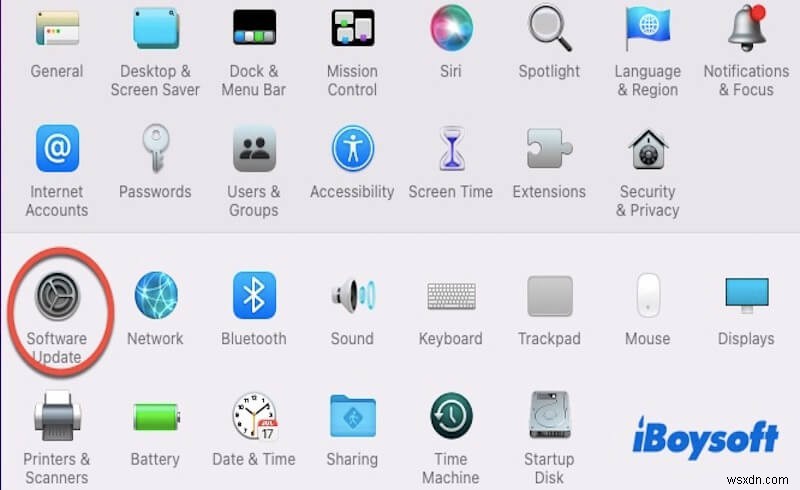MacOS Sequoia अपडेट के बाद मैजिक माउस लैग को ठीक करना - चरण-दर-चरण समाधान 